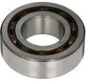 Подшипник 7309-B ISB