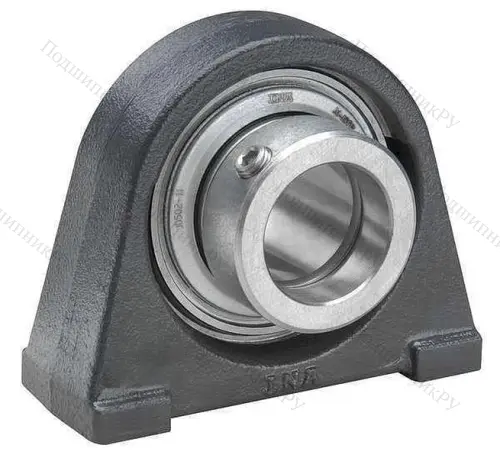 Подшипниковый узел PSHEY 30-XL-N в Сургуте