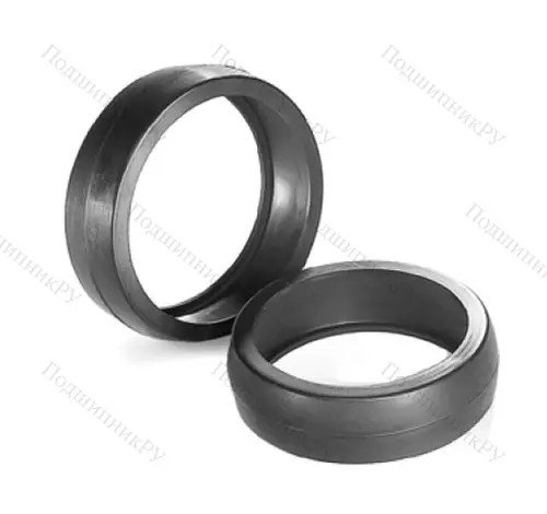 Демпфирующее кольцо RIS 205 в Сургуте