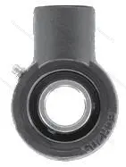 Подшипниковый узел UCECH 205M 20 ISB в Сургуте