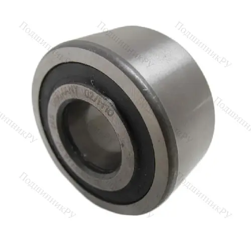 Подшипник PWTR 2052 2RS XL от производителя  INA