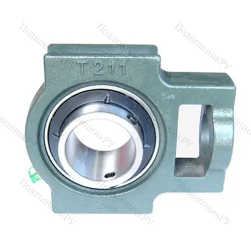 UCT 326 SNR в Сургуте