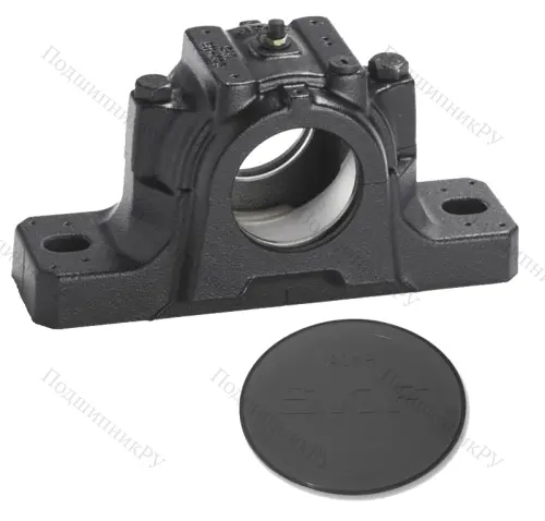 Торцевая крышка ASNH 510-608 в Сургуте