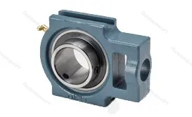 Корпус подшипника UCT 206PLTWCORPO ISB в Сургуте
