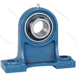 Подшипниковый узел UCPH 212 в Сургуте