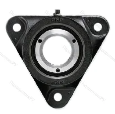 Подшипниковый узел FYNT 50 F SKF в Сургуте