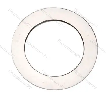 Кольцо AS 120155 NBS