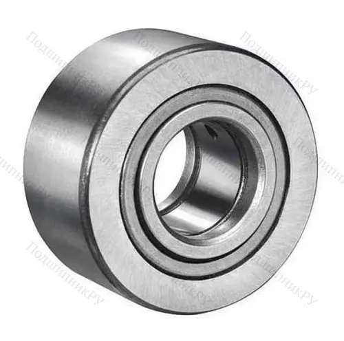 Подшипник STO 25