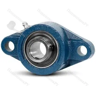 Подшипниковый узел UCFL 212 в Сургуте