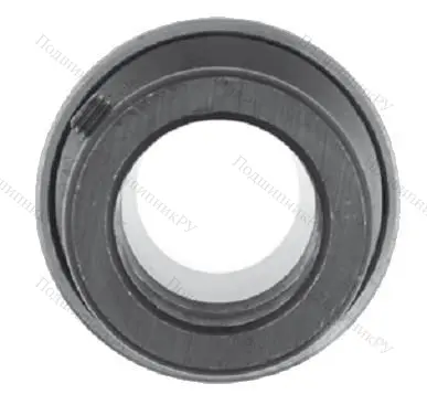 Подшипник HC 205 (YEL 205-2F) ISB в Сургуте