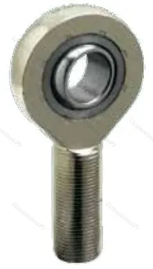 Шарнирный наконечник SA 17C ISB в Сургуте