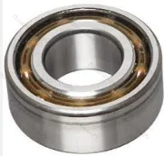 Подшипник 4210-ATN 9 ISB в Сургуте