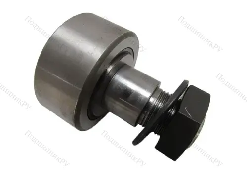 Подшипник PWKRE 52 2RS от производителя  INA