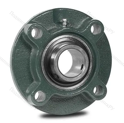 Подшипниковый узел UCFC 212 в Сургуте