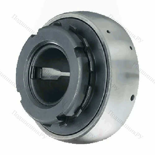 Подшипник шариковый UH 211/50-2S.T / 680210