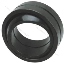 Подшипник GEZ 25 ES-2RS ISB