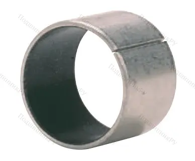 Втулка скольжения KU 0605SF 1SN (PCM 060805E) ISB в Сургуте