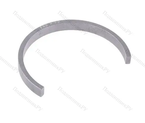 Фиксирующее кольцо  FRB 13.5/200 в Сургуте