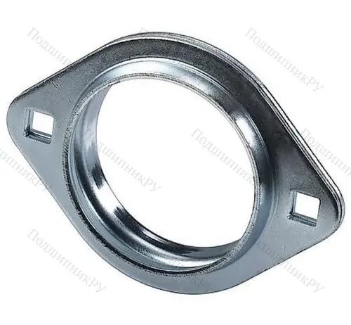 Подшипниковый корпус  PFL 207 в Сургуте