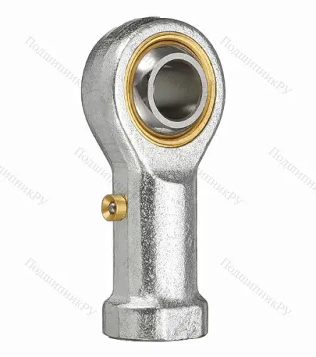 Шарнирная головка PHS 10 LA в Сургуте