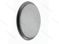 Крышка SNG 526-TSU 526 ISB