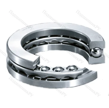 Подшипник 52210-J 9 ISB