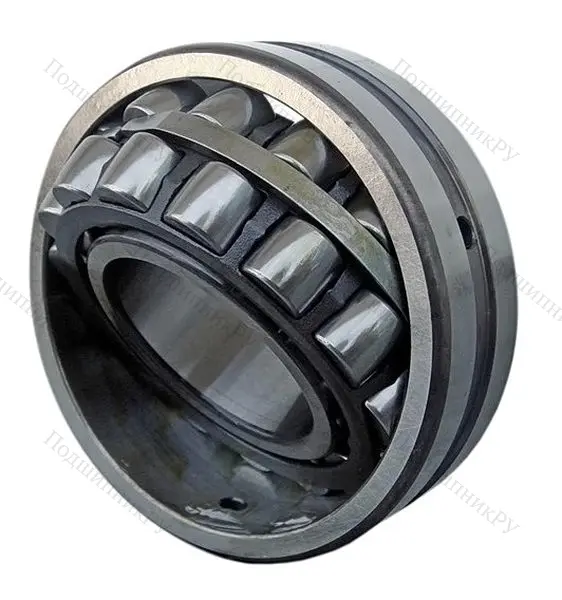 Сферический роликовый подшипник 22209 EAE 4 C 3