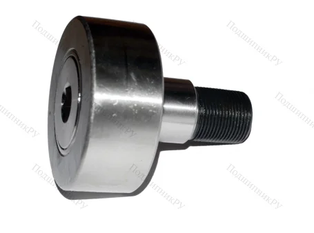 Опорный ролик PWKR 80-2RS-A INA