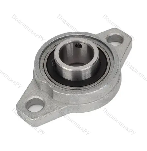 Подшипниковый узел UFL 004 JE 1 в Сургуте