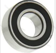 Подшипник 2203-2RS-ETN 9 ISB