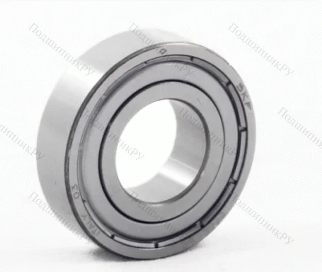 Подшипник 6202-Z SKF в Сургуте