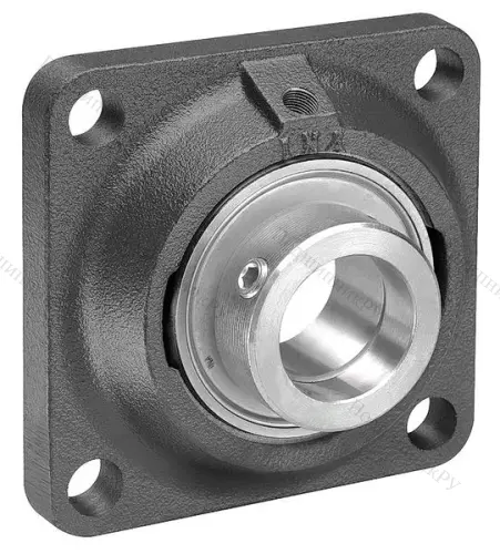 Подшипниковый узел  PCJ 30-XL-N в Сургуте