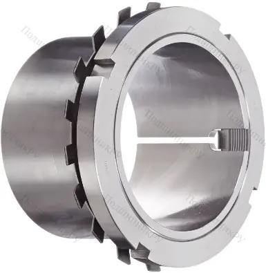 Втулка H 2304 ISB в Сургуте