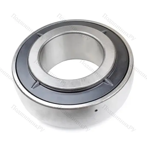 Корпусный подшипник UK 306 в Сургуте