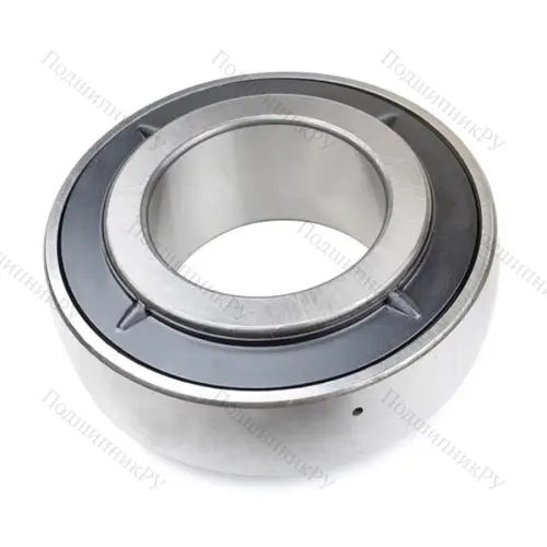 Корпусный подшипник UK 217 в Сургуте