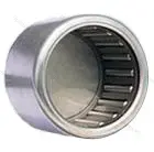 Подшипник BK 1516 NBS в Сургуте