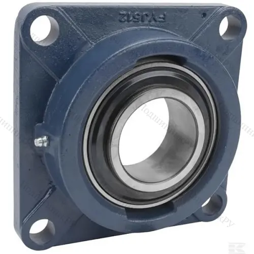 Подшипниковый узел FY 20 TF в Сургуте