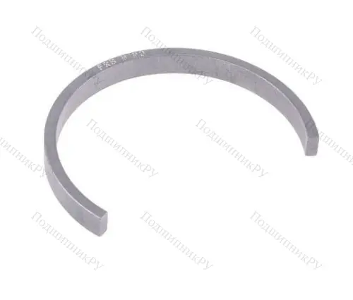 Фиксирующее кольцо  FRB 13.5/200 в Сургуте