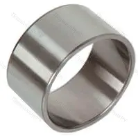 Кольцо IR 55x63x45 NBS в Сургуте