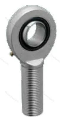 Шарнирный наконечник SAL 25ES 2RS ISB