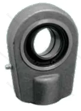 Шарнирный наконечник TAPRN 460 ISB