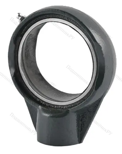 Подшипниковый корпус ECH 210 ASAHI в Сургуте