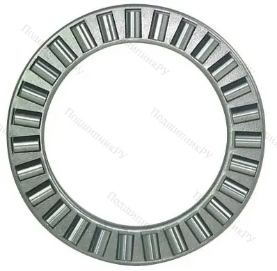 Подшипник K 81216TN