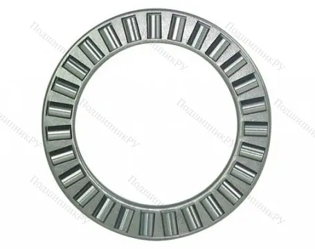 Подшипник AXK 5070 NBS