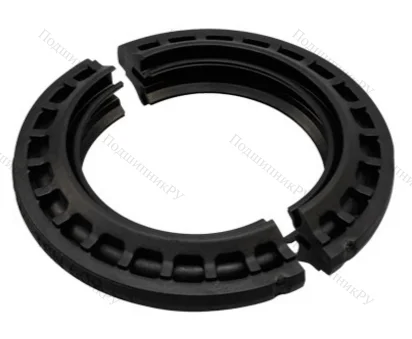 Уплотнение из резины SNG 530-TSNU 530 ISB