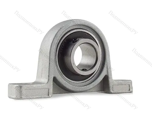 Подшипниковый узел UP 005 JE 1 в Сургуте