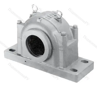 Разъемный корпус SD 3034 ISB в Сургуте