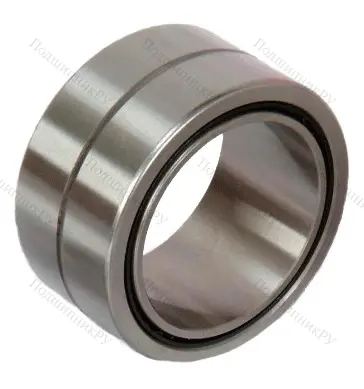 Подшипник NKI 25/20 NBS