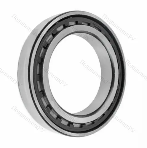 Цилиндрический роликовый подшипник 6-12115 EM (NF 115) в Сургуте