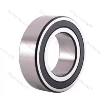 Подшипник 6000-2RS/C 2 ISB в Сургуте